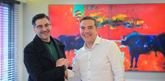 Οι διάσημοι που απέτυχαν στις εκλογές