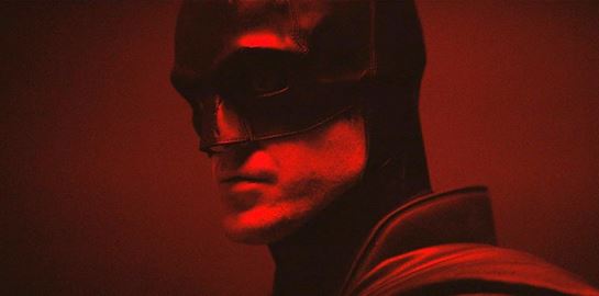 Τι γνωρίζουμε για το νέο Batman