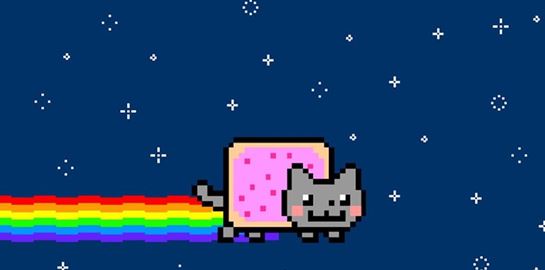 Το meme που πουλήθηκε για $600.000