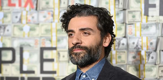 Μάσκα μαλλιών: Τα είδη, ο τρόπος χρήσης και η συχνότητα