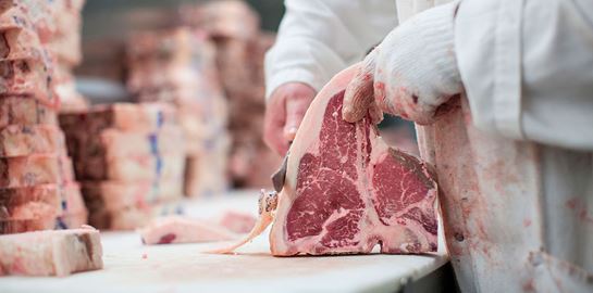 Η ιστορία του Peter Luger, του θρυλικού steakhouse της Νέας Υόρκης