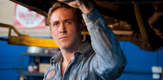 Τζην πουκάμισο χθες, σήμερα, για πάντα