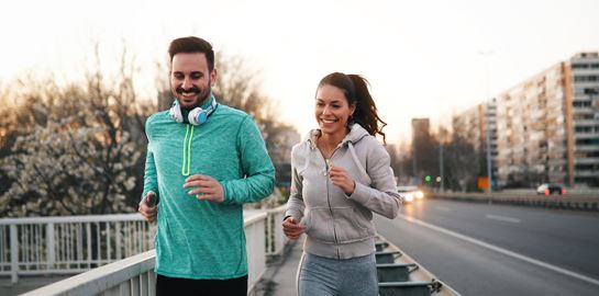 BIO TONICS, τα κορυφαία συμπληρώματα διατροφής