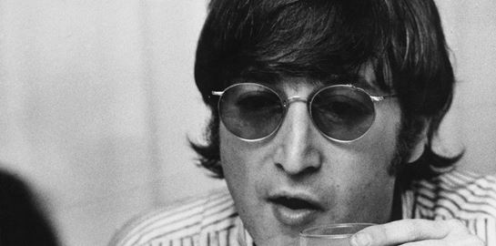 Ποιο ήταν το τελευταίο γεύμα 15 ιστορικών προσώπων