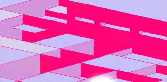 Αυτό είναι το ελληνικό τραγούδι που ξεπέρασε τα 12,5 εκατ. streams