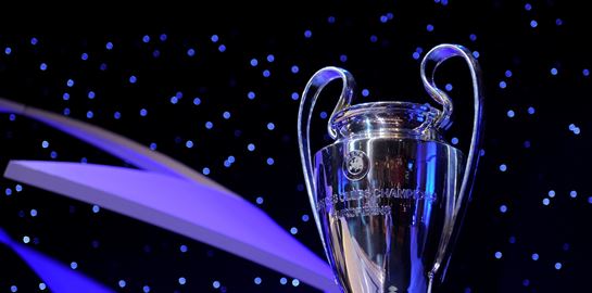 Αλλάζει ώρα ο τελικός του Champions League-Πότε θα διεξαχθεί ο φετινός στη Βουδαπέστη