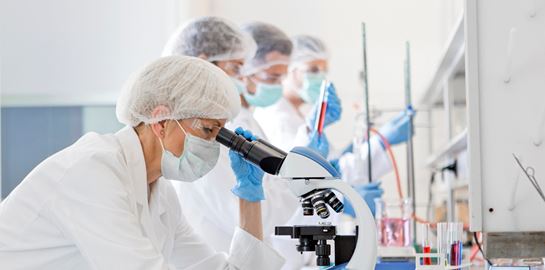 Το προγνωστικό μοντέλο για την εξάπλωση του κορονοϊού