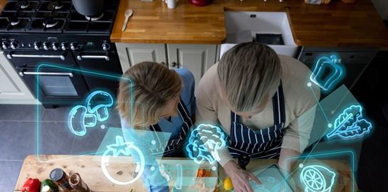 Γιατί είναι μεγάλο λάθος να ακολουθείς δίαιτες του ChatGPT