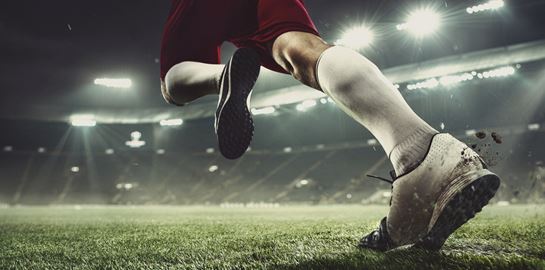 Αρχίζει ο &#39;μαραθώνιος&#39; της Super League για τη νέα σεζόν