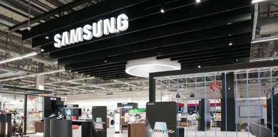 Το πρώτο Samsung Hub στην Ελλάδα βρίσκεται στον Κωτσόβολο