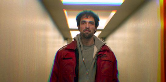 15 ταινίες φέρνουν τα Χριστούγεννα στο Ertflix