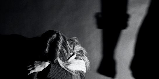 Ένας χρόνος ενδοοικογενειακής βίας, ένας τραγικός απολογισμός