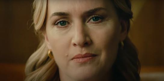 The Regime, η νέα μίνι σειρά με την Kate Winslet