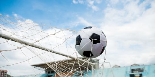 Πότε επανεκκινεί το πρωτάθλημα της Super League