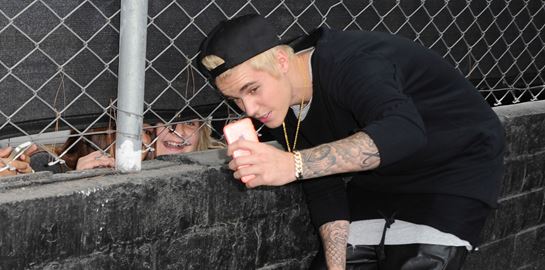 Οι 7 πιο εκνευριστικές συνήθειες των χρηστών του Instagram