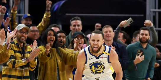 Οι 10 πιο ακριβές ομάδες του NBA το 2025