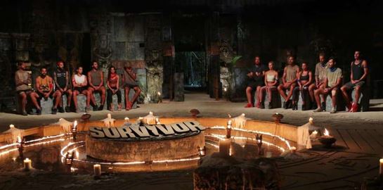 Οι 12 επικρατέστεροι διάσημοι για το φετινό Survivor