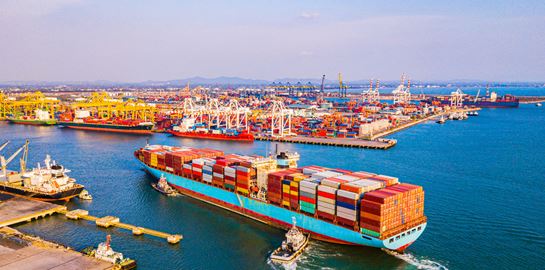 Οι 10 μεγάλες συμφωνίες των Ελλήνων εφοπλιστών σε 10 ημέρες