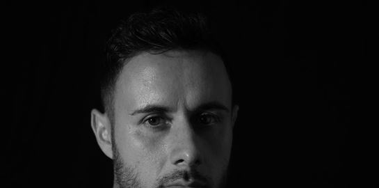 Το σπίτι του Τζορτζ Μπάλντοκ και έλλειψη μέτρου