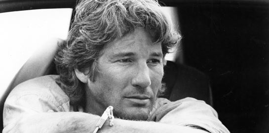 Όταν οι Richard Gere και Sylvester Stallone τσακώθηκαν για τον πιο απίθανο λόγο