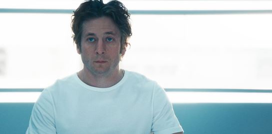 Όσα γνωρίζουμε για την 4η σεζόν του The Bear