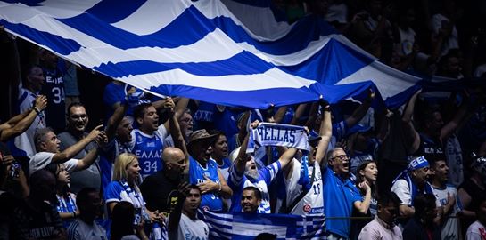 Eurostat: Οι Έλληνες δουλεύουν περισσότερο από όλους τους Ευρωπαίους