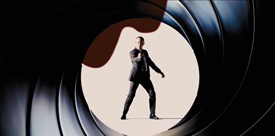 Επίσημο: Αυτός θα είναι ο σκηνοθέτης του επόμενου James Bond