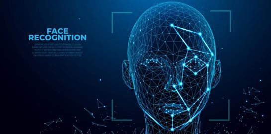 Στη Μόσχα πληρώνουν εισιτήριο στο Μετρό με το πρόσωπό τους