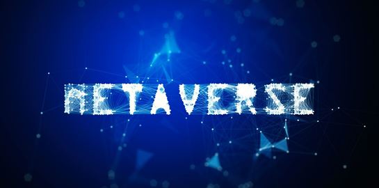 Η Meta τα βάζει με τη ρωσική παραπληροφόρηση για τον πόλεμο στην Ουκρανία