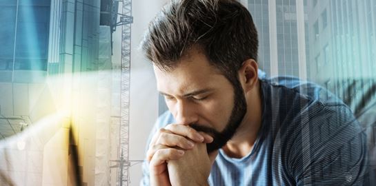 Μύθοι και αλήθειες για τη μόνιμη αποκατάσταση της αιμορροϊδοπάθειας