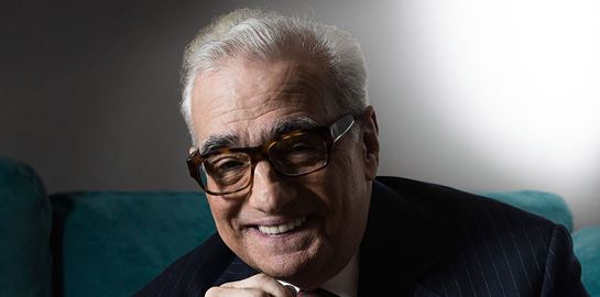 Όλες οι ταινίες που πρέπει να δεις στη ζωή σου σύμφωνα με τον Martin Scorsese