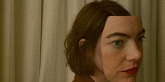 Ξέρουμε πώς θα δεις το Kinds of Kindness του Γιώργου Λάνθιμου από τον καναπέ σου