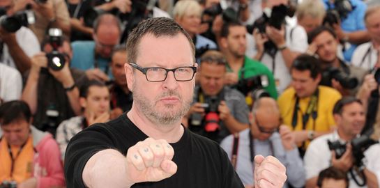 Κάννες, το φεστιβάλ των σκανδάλων