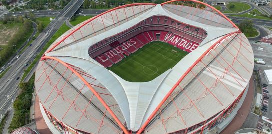 Οι πιο επικερδείς ακαδημίες ποδοσφαιρικών συλλόγων στον κόσμο