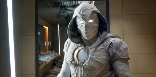 Σειρές και ταινίες που έρχονται μαζί με το Disney+ στην Ελλάδα