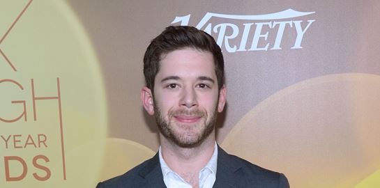 Ποιος ήταν ο Colin Kroll, ο εφευρέτης του Vine που βρέθηκε νεκρός από υπερβολική δόση