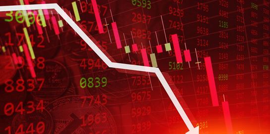 Τρεις μεγιστάνες της τεχνολογίας &#39;κλαίνε&#39; 37 δισ. δολάρια σε μία εβδομάδα