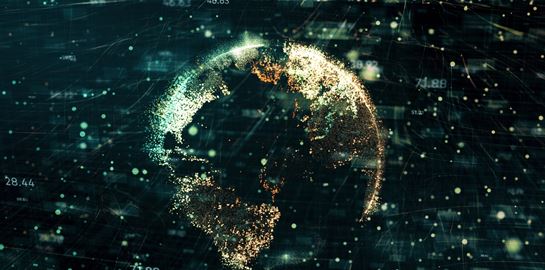 H αλήθεια πίσω από τις μαζικές απολύσεις σε τεχνολογικούς κολοσσούς και startups