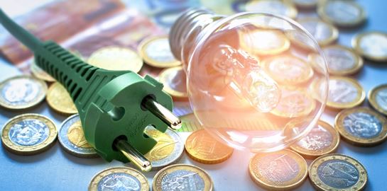 Πώς θα αποφύγουμε την υπερχρέωση στους νέους λογαριασμούς ρεύματος