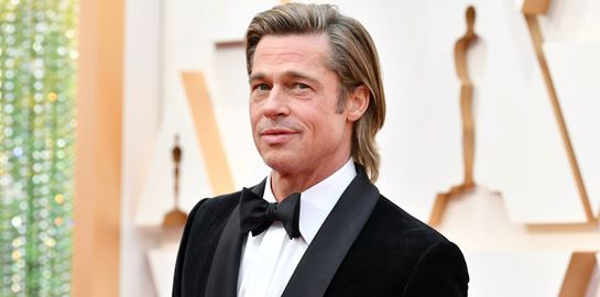 Ο Brad Pitt και η νέα φημολογούμενη σχέση του
