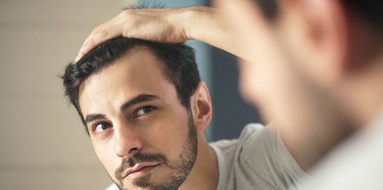 Τα 8 πράγματα που πρέπει να κάνει κάθε άνδρας όταν ξυπνάει