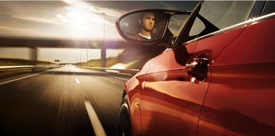 Continental Tires | Μερικές συμβουλές για τον έλεγχο των ελαστικών πριν τις διακοπές και προτάσεις για καινούργια