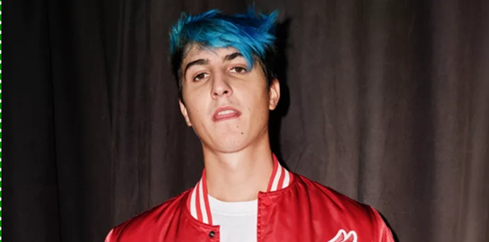 Superdry x Good Job Nicky: Μία θαυμάσια out of the box συνεργασία