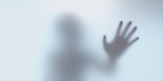 Σπρέι πιπεριού για την άμυνα των γυναικών προκρίνει το υπουργείο Προστασίας του Πολίτη