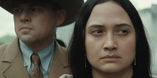 Οι ταινίες που θα μας πάνε σινεμά μέσα στον Οκτώβριο