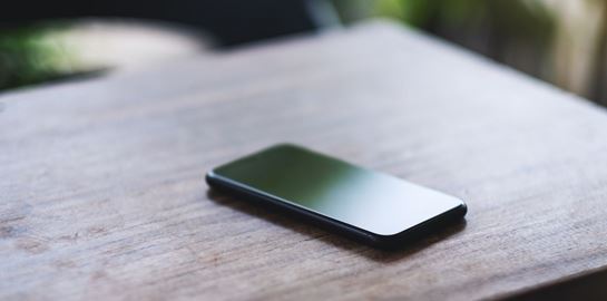 Πώς θα επιμηκύνεις τη διάρκεια της μπαταρίας στο κινητό