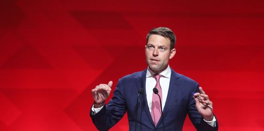 Η απίστευτη &#39;προφητεία&#39; του Δημήτρη Μαύρου για την εκλογή του νέου αρχηγού του ΣΥΡΙΖΑ