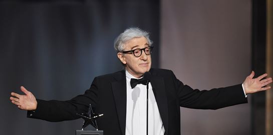 Οι 100 καλύτερες ταινίες όλων των εποχών από το Variety