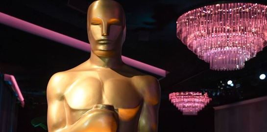 Όσκαρ 2022: Το &#39;χρυσό&#39; περιεχόμενο των φετινών goodie bags