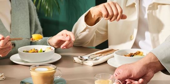 Η επένδυση στον καφέ είναι μονόδρομος για τη φιλοξενία και την εστίαση